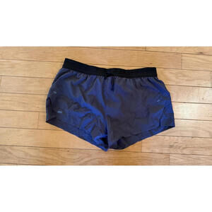 Janji M's 3" AFO Split Short 3.0 - Nature Path / L